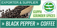 Guppa Gounder Spices