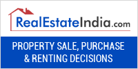 realestateindia