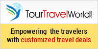 tourtravelworld