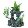 Aqua Culture, Aquarium & Accessories