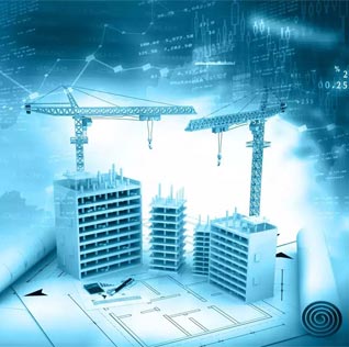 Realestate, Building & Construction