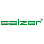 Salzer Electronics Limited