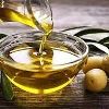 Edible Oils
