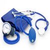 Medical Equipment & Supplies