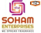 Soham Enterprises