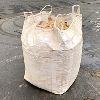 Bulk Bags & Sacks