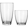 Drinking Glasses