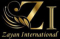 Zayan International
