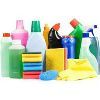 Home Cleaning Products
