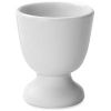Egg Cup