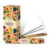 Fruit Incense Sticks