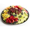 Fruit Platter