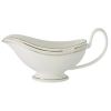Gravy Boat