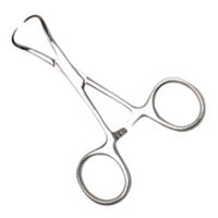 Surgical Equipment & Supplies