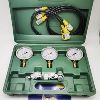 Measuring Instruments & Equipment