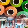 Textile Chemicals