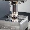 Grinding & Milling Tools & Machinery