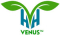 Venus Herbal and Healthcare