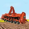 Agriculture Equipment and Supplies