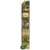 Jasmine Incense Sticks