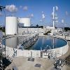 Water Treatment & Purification Plant