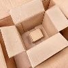 Corrugated Packaging Boxes & Cartons