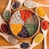 Cooking Spices and Masala