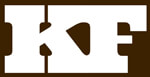 Keliedoscope Fashions Logo