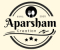 Aparsham Creation Pvt. Ltd.
