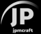 JPM Craft