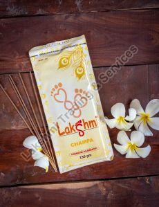 150gm Champa Incense Sticks