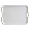 Melamine Tray