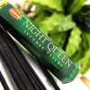 Night Queen Incense Stick