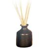 Reed Diffuser