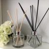 Reed Diffuser Stick
