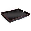 Rectangular Serving Tray
