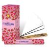 Strawberry Incense Sticks
