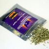 Spice Incense