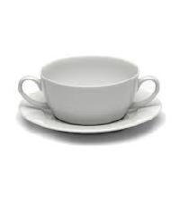 Soup Cups