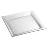 Square Tray