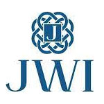 JINDAL TEXTILE INDUSTRIES PRIVATE LIMITED