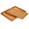 Tea Serving Tray