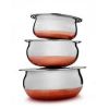 Copper Bottom Handi