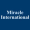 Miracle International