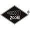 Zoom Scientific World