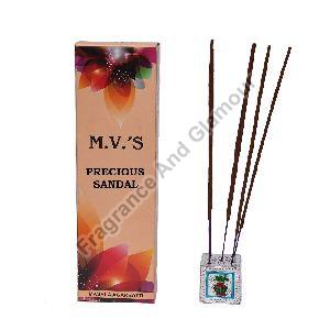 275g Precious Sandal Masala Agarbatti, For Anti-Odour, Aromatic, Packaging Type : Paper Box