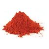Red Sandal Powder