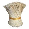 Bamboo Incense Stick