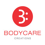 Bodycare Creations Ltd.