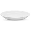 Oval Platter